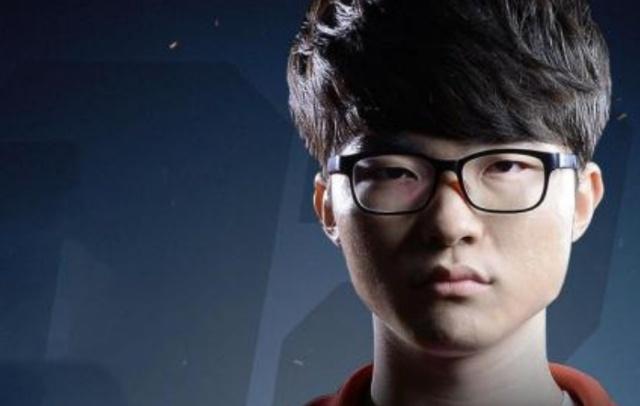 案例速览 案例速览