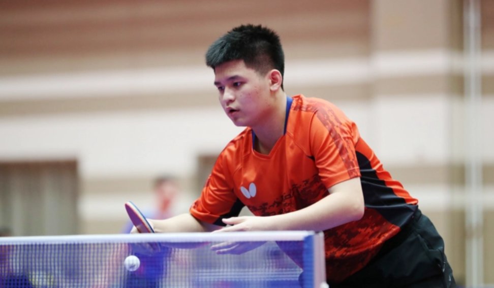 重税为核心 重税为核心