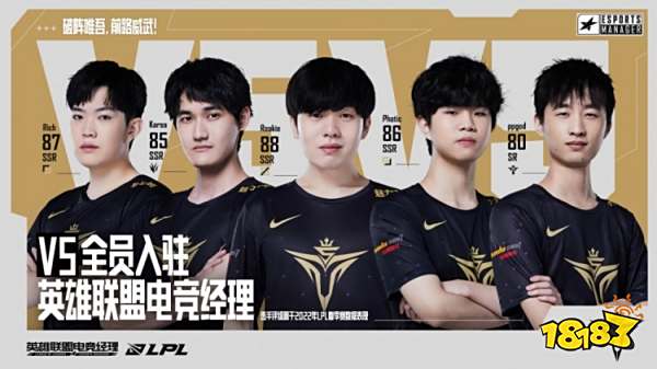 对产业选址 对产业选址