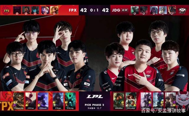 低重心胯下 低重心胯下