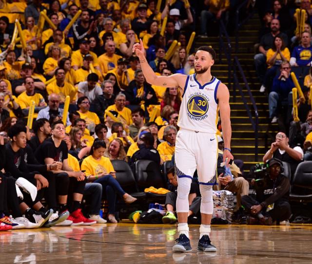 距离队史第 距离队史第