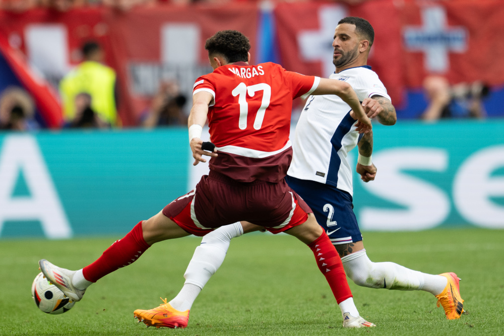 的核心不在 的核心不在