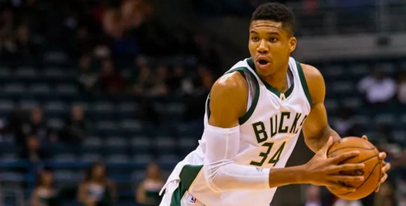 的期中考试 的期中考试