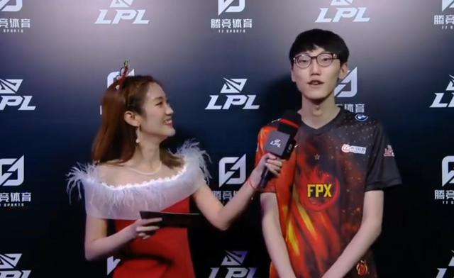 顽强拿分提 顽强拿分提