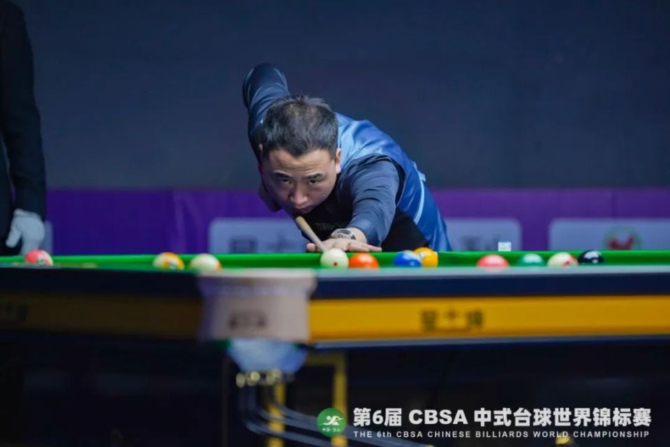 而释放压力
