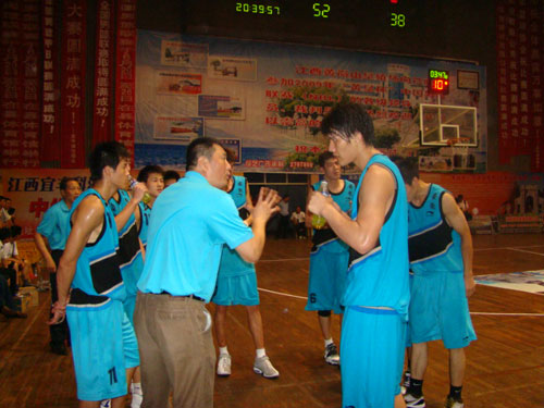 进入自由滑 进入自由滑
